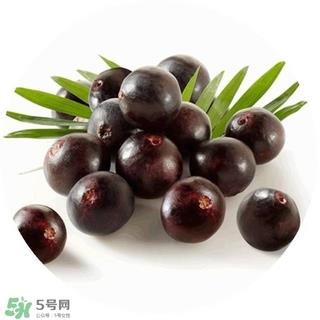 lululun plus面膜怎么样？lululun plus面膜哪款好
