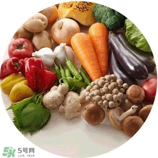lululun plus面膜怎么样？lululun plus面膜哪款好