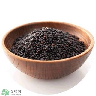 lululun plus面膜怎么样？lululun plus面膜哪款好
