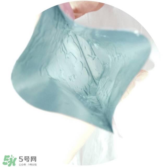 lululun plus面膜怎么样？lululun plus面膜哪款好