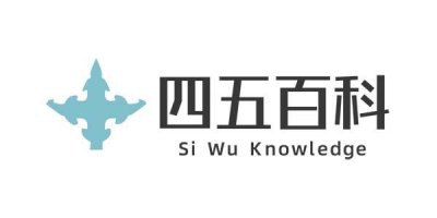 ​汽车电瓶坏了可以修复吗 修复方法是什么