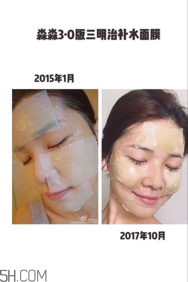 雅漾喷雾正确用法 雅漾活泉喷雾正确用法