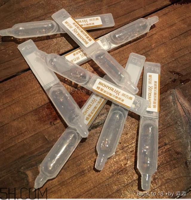 雅漾喷雾正确用法 雅漾活泉喷雾正确用法