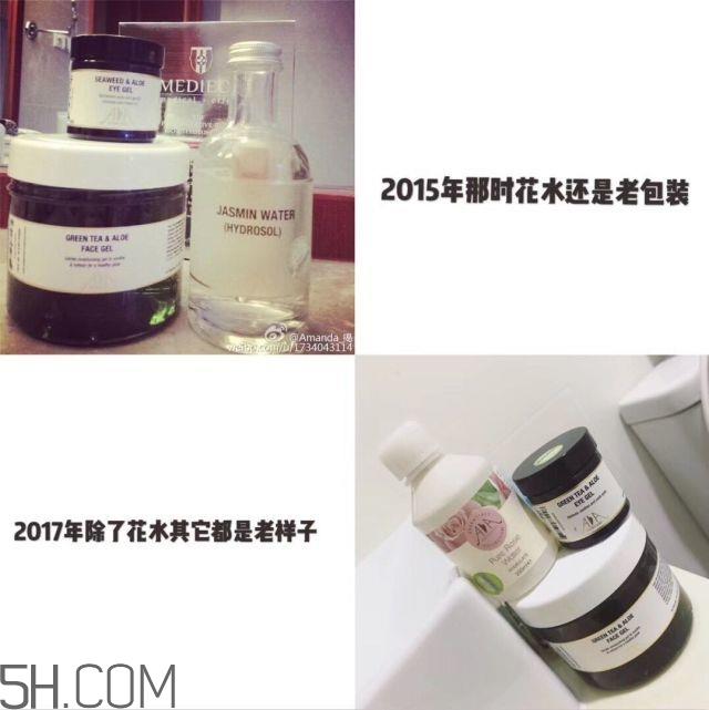 雅漾喷雾正确用法 雅漾活泉喷雾正确用法