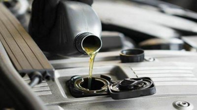 ​半合成机油和全合成机油哪个好
