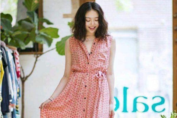 女生表白失败怎么化解尴尬 应该如何表白才是正确的