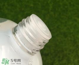 naturie薏仁水最新包装 naturie薏仁水新旧包装对比