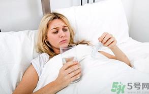 乳腺增生是怎么引起的?乳腺增生如何调理? 乳腺增生是怎么引起的?乳腺增生如何调理?