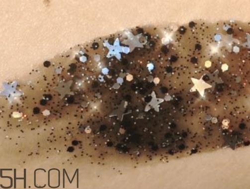 glamglow星空面膜多少钱？glamglow星空面膜专柜价格