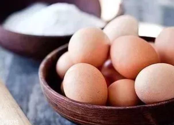 饺子馅用猪的哪块肉好？前腿肉是饺子馅首选