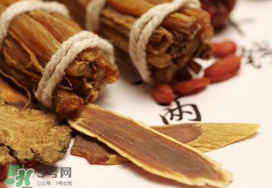 入伏能喝中药吗？入伏喝中药好吗？