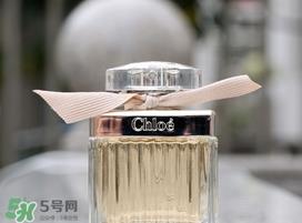 chloe香水是什么档次？chloe香水哪款好闻？