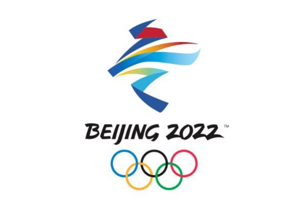 北京冬奥会有多少个国家参加 北京冬奥会倒计时10天