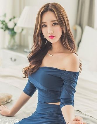 结扎是怎么做的？结扎知识详解