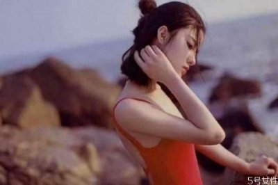 ​什么样的女生最抢手 如何做枪手女生