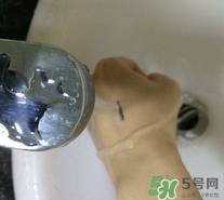 火烈鸟睫毛膏怎么样?火烈鸟睫毛膏好用吗?