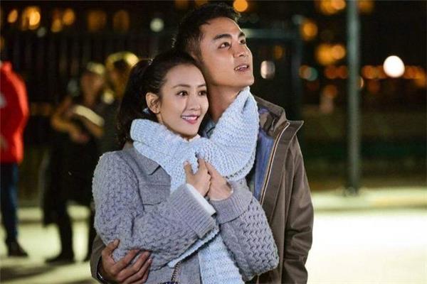 金牛座老公婚后是什么样的 金牛座老公好吗