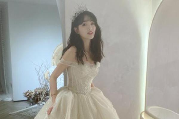 男朋友玻璃心的表现 男朋友玻璃心怎样相处