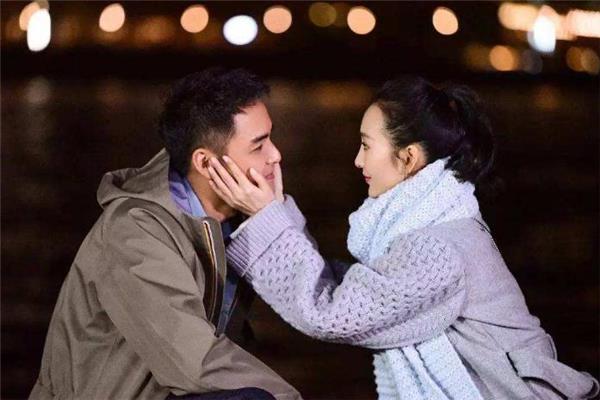 水瓶座老公对妻子怎么样 水瓶座老公对老婆好吗