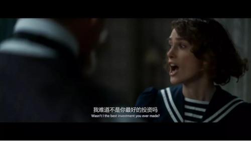 男女交往的15个真相：与喜欢的人OX，与合适的人结婚5