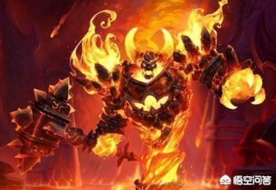 ​不爱与人交流的我，怎样把魔兽世界怀旧服玩成单人游戏，装备又不落人后
