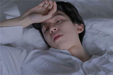 如何成为受女生欢迎的男生?2