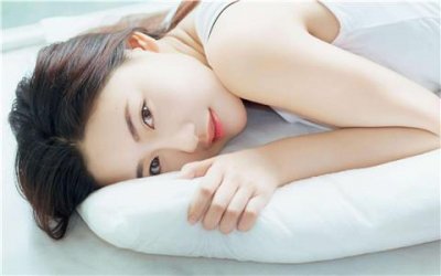 ​为什么我总是沦为备胎？如何避免被备胎？