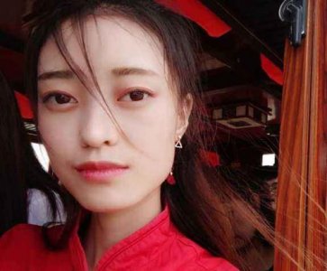 ​如何有效地安慰女朋友，化解吵架后的情绪