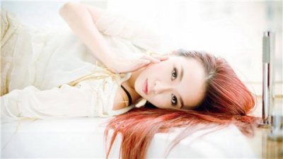​单身相亲应该怎么做才能绕开减分项？