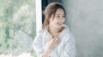 ​看了让人哭的分手告白，让她忍不住主动来找你