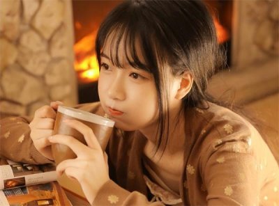 ​女人喜欢说谎话是什么样的人