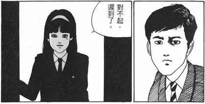 享誉世界30年，邪魅又恐怖，这位“噩梦女神”究竟有什么魅力？
