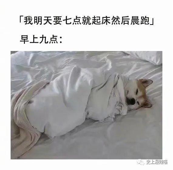 何鸿燊的5000亿资产是什么概念？？网友的回答让我怀疑人生...