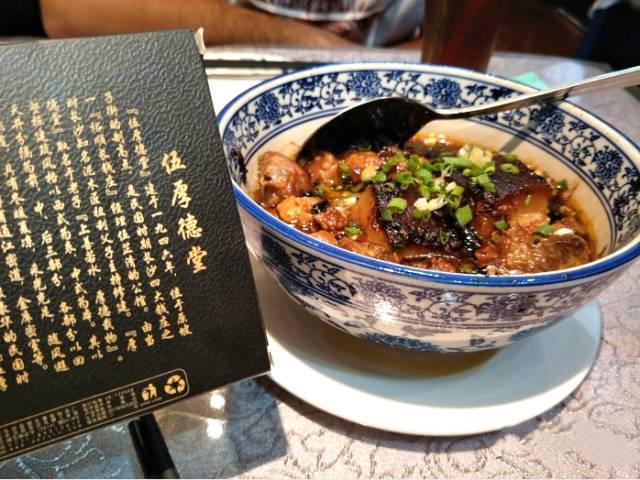 长沙坡子街美食全攻略，我能从街头吃到街尾！