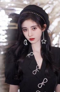 ​他俩什么仇什么怨？