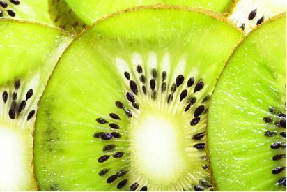 apple of my eye是什么意思？水果的“内涵”原来这么丰富