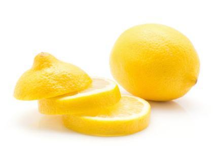 apple of my eye是什么意思？水果的“内涵”原来这么丰富