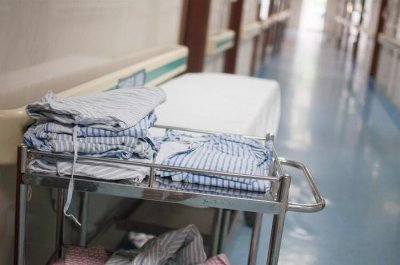 ​“回光返照”离死亡还有多远？原来，这是器官在努力地挽回我们