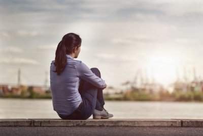 ​不适合考公务员的四个专业，你的专业在其中吗？