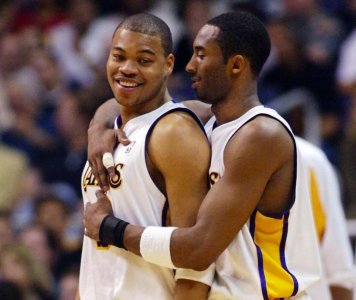 ​NBA交易否决权到底有什么用？