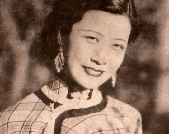 民国巨星阮玲玉, 最红时期吞药自杀, 两封遗书公布死亡原因
