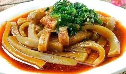 西北十大城市排名是什么？