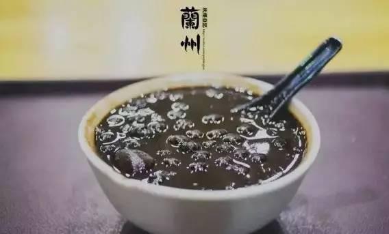 西北十大城市排名是什么？