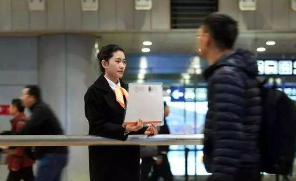 酒店试睡员是什么，为什么年薪40万，干的人却很少呢？