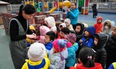 ​梓涵已经不算什么,这才是新型土到掉渣的名字,你家孩子中枪没?