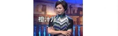 ​黄晓明居然还有两幅面孔，是经历了什么？