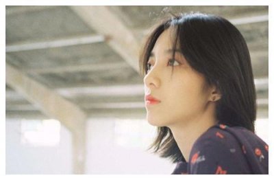 ​万鹏是富二代吗父母干什么的？万鹏个人资料写真情史遭扒