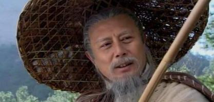 封神演义中的申公豹最后都被封了神，为何姜子牙却不能成神！