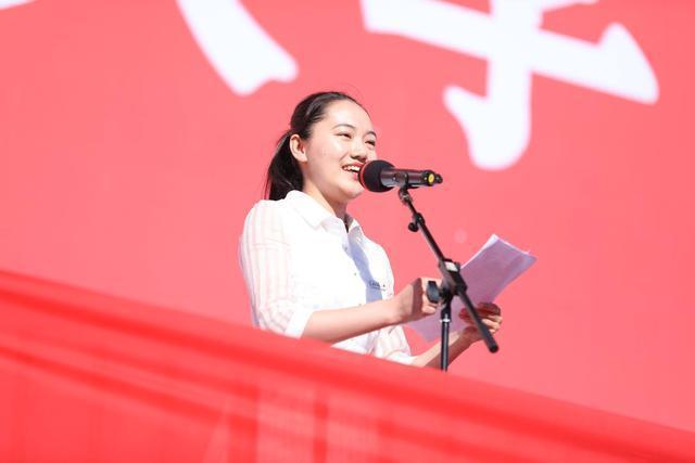 为何今年高考试题难度大增？主要原因有3点！考生：委屈