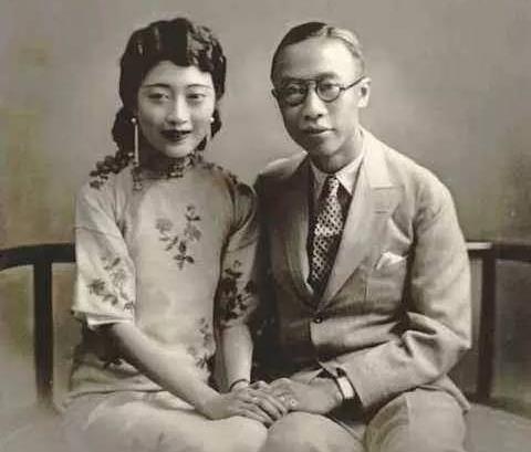溥仪一生为何不能生育？小时候被宫女玩弄，令他后半生幸福被剥夺